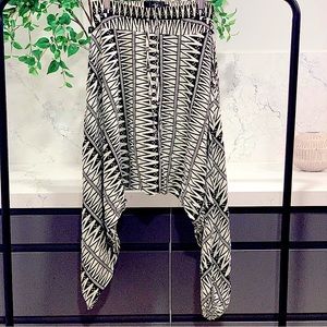 Unisex Buddha Pants size XS